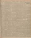 Aberdeen Press and Journal Saturday 21 July 1906 Page 7