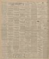 Aberdeen Press and Journal Wednesday 01 August 1906 Page 2