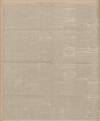 Aberdeen Press and Journal Wednesday 01 August 1906 Page 6