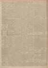 Aberdeen Press and Journal Monday 06 August 1906 Page 4