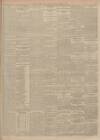 Aberdeen Press and Journal Monday 06 August 1906 Page 5