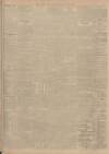 Aberdeen Press and Journal Monday 06 August 1906 Page 9