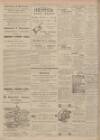 Aberdeen Press and Journal Monday 06 August 1906 Page 10