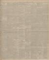 Aberdeen Press and Journal Wednesday 08 August 1906 Page 3