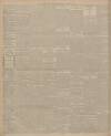 Aberdeen Press and Journal Wednesday 08 August 1906 Page 4