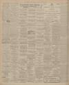 Aberdeen Press and Journal Thursday 09 August 1906 Page 2