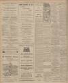 Aberdeen Press and Journal Saturday 11 August 1906 Page 10