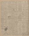 Aberdeen Press and Journal Tuesday 04 September 1906 Page 2