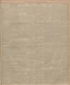 Aberdeen Press and Journal Wednesday 05 September 1906 Page 7