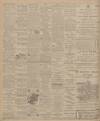 Aberdeen Press and Journal Thursday 06 September 1906 Page 2