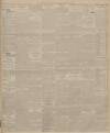 Aberdeen Press and Journal Thursday 06 September 1906 Page 3