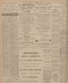 Aberdeen Press and Journal Thursday 06 September 1906 Page 10
