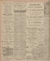 Aberdeen Press and Journal Saturday 08 September 1906 Page 10