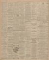 Aberdeen Press and Journal Thursday 13 September 1906 Page 2