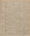 Aberdeen Press and Journal Thursday 13 September 1906 Page 3