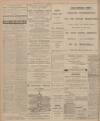 Aberdeen Press and Journal Thursday 13 September 1906 Page 10