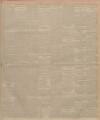 Aberdeen Press and Journal Friday 14 September 1906 Page 5