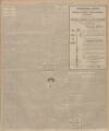 Aberdeen Press and Journal Tuesday 18 September 1906 Page 3