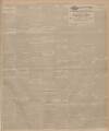 Aberdeen Press and Journal Tuesday 18 September 1906 Page 7