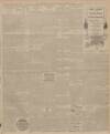 Aberdeen Press and Journal Thursday 20 September 1906 Page 3