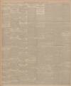 Aberdeen Press and Journal Thursday 20 September 1906 Page 6