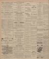 Aberdeen Press and Journal Thursday 20 September 1906 Page 10
