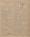 Aberdeen Press and Journal Wednesday 03 October 1906 Page 7