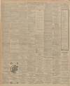 Aberdeen Press and Journal Friday 05 October 1906 Page 2