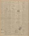 Aberdeen Press and Journal Thursday 11 October 1906 Page 2