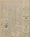 Aberdeen Press and Journal Thursday 18 October 1906 Page 2