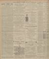Aberdeen Press and Journal Thursday 01 November 1906 Page 10