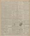 Aberdeen Press and Journal Saturday 03 November 1906 Page 2