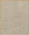 Aberdeen Press and Journal Saturday 03 November 1906 Page 4