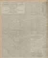 Aberdeen Press and Journal Saturday 03 November 1906 Page 10