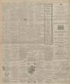 Aberdeen Press and Journal Thursday 08 November 1906 Page 2