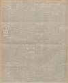 Aberdeen Press and Journal Thursday 08 November 1906 Page 4