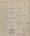 Aberdeen Press and Journal Thursday 08 November 1906 Page 10