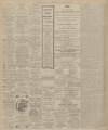 Aberdeen Press and Journal Monday 12 November 1906 Page 2
