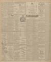 Aberdeen Press and Journal Thursday 22 November 1906 Page 2