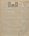 Aberdeen Press and Journal Thursday 22 November 1906 Page 3