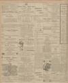 Aberdeen Press and Journal Thursday 22 November 1906 Page 10