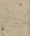 Aberdeen Press and Journal Thursday 29 November 1906 Page 2