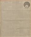 Aberdeen Press and Journal Thursday 29 November 1906 Page 3