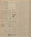 Aberdeen Press and Journal Monday 03 December 1906 Page 2