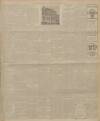 Aberdeen Press and Journal Monday 03 December 1906 Page 3