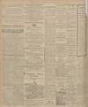 Aberdeen Press and Journal Monday 03 December 1906 Page 10