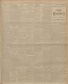 Aberdeen Press and Journal Wednesday 05 December 1906 Page 7