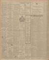 Aberdeen Press and Journal Thursday 06 December 1906 Page 2