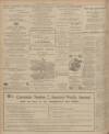 Aberdeen Press and Journal Thursday 06 December 1906 Page 10