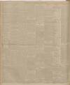 Aberdeen Press and Journal Friday 07 December 1906 Page 4